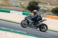 may-2019;motorbikes;no-limits;peter-wileman-photography;portimao;portugal;trackday-digital-images